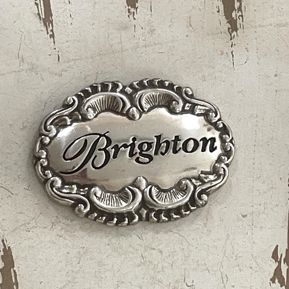 C'est La Vie Boutique! Specializing in Brighton Collectibles❤️